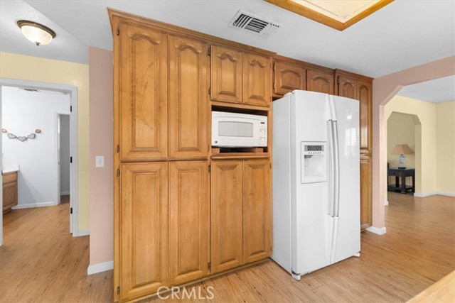 MLS #SN25229094 image #19