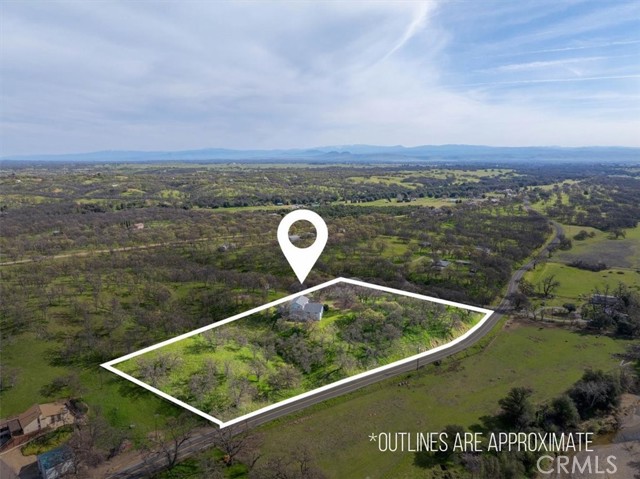 MLS #SN25229094 image #2