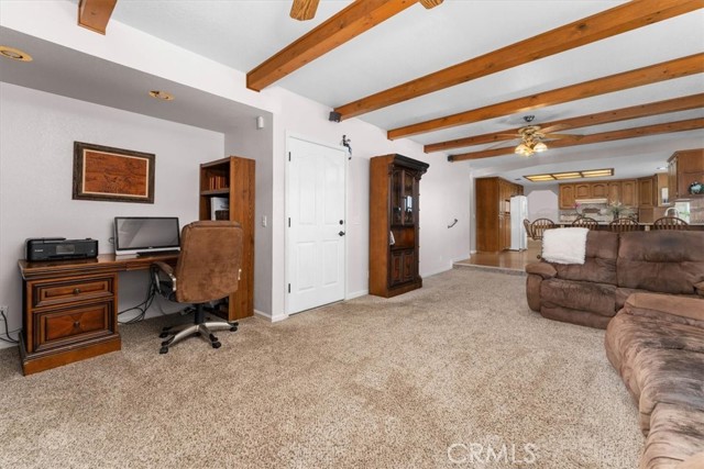 MLS #SN25229094 image #23