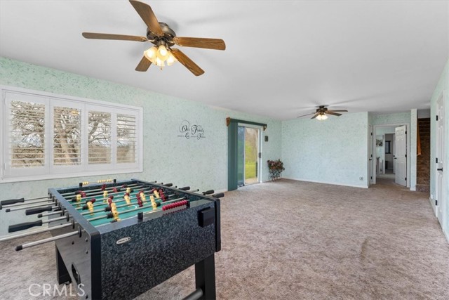 MLS #SN25229094 image #25