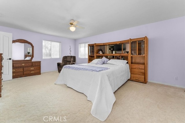 MLS #SN25229094 image #26