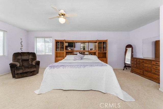 MLS #SN25229094 image #27