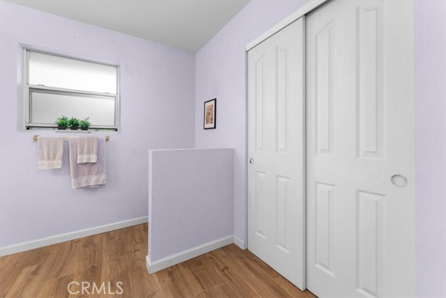 MLS #SN25229094 image #30