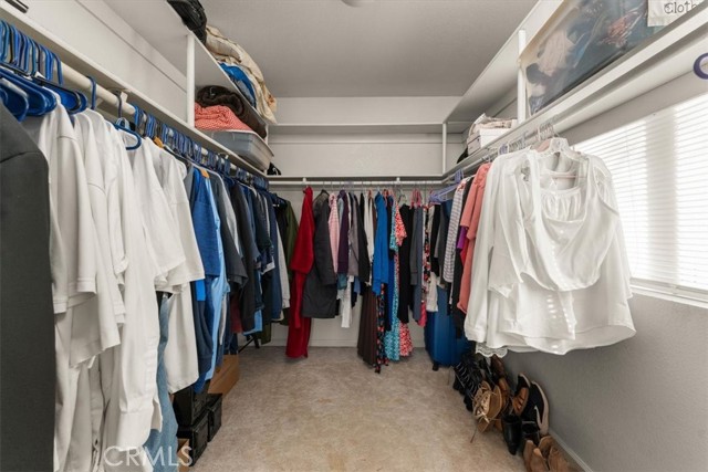 MLS #SN25229094 image #31