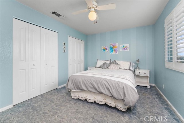 MLS #SN25229094 image #34