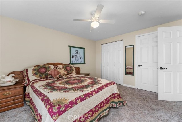 MLS #SN25229094 image #38