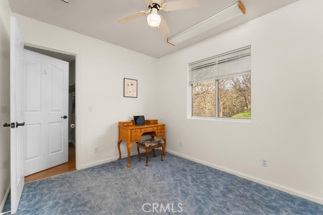 MLS #SN25229094 image #39