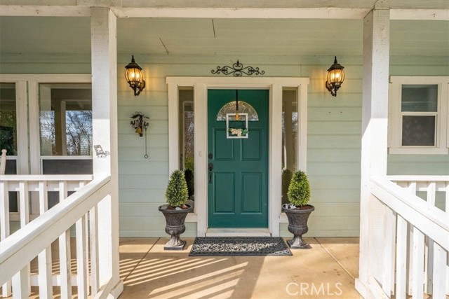 MLS #SN25229094 image #4