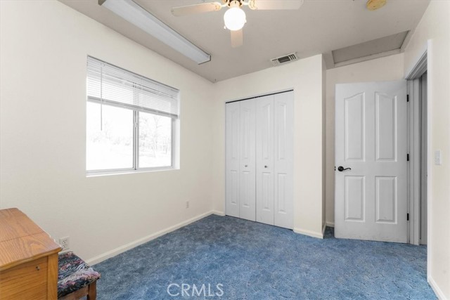 MLS #SN25229094 image #40