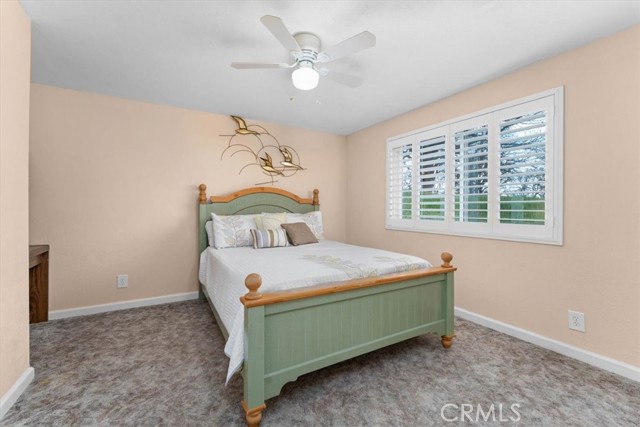 MLS #SN25229094 image #41