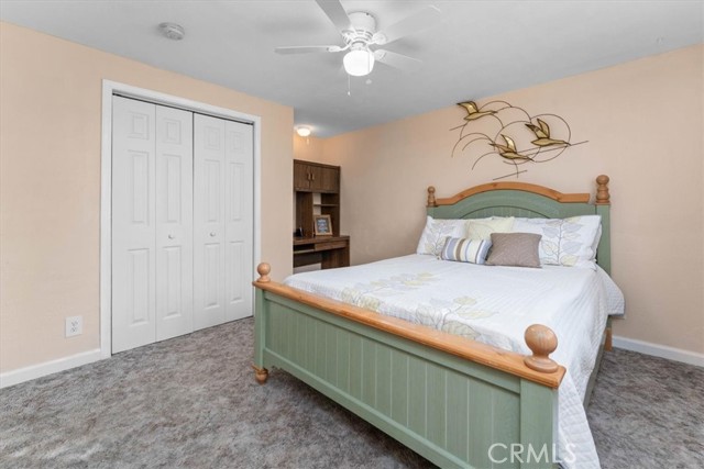 MLS #SN25229094 image #42