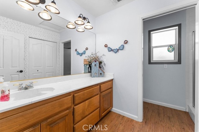 MLS #SN25229094 image #43