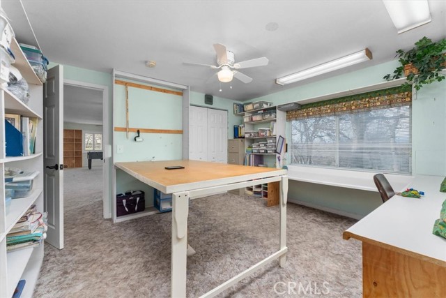 MLS #SN25229094 image #44