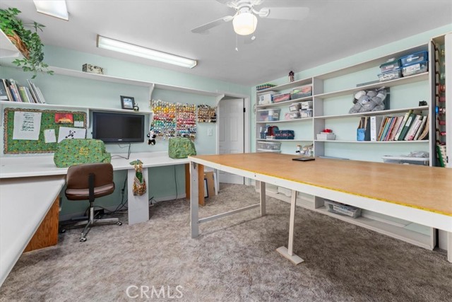 MLS #SN25229094 image #45