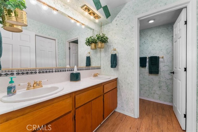 MLS #SN25229094 image #46