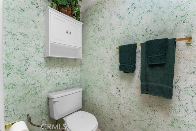 MLS #SN25229094 image #47