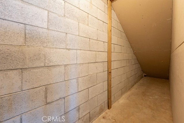 MLS #SN25229094 image #48