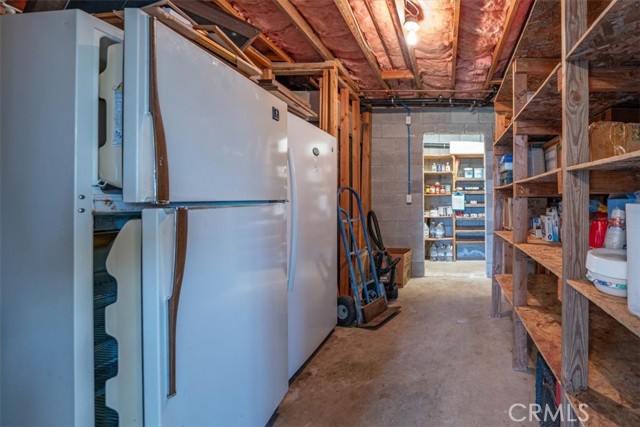 MLS #SN25229094 image #49