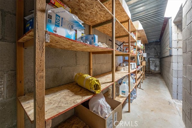 MLS #SN25229094 image #50