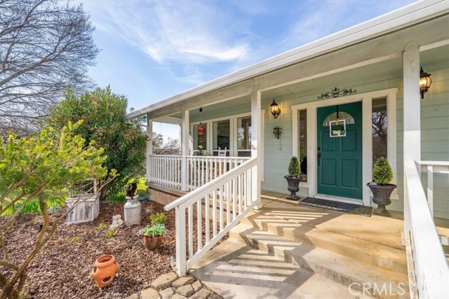 MLS #SN25229094 image #52