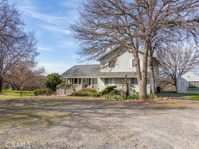 MLS #SN25229094 image #56