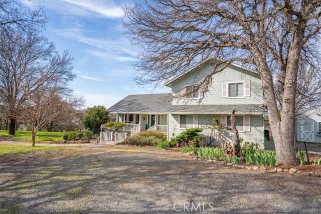 MLS #SN25229094 image #60