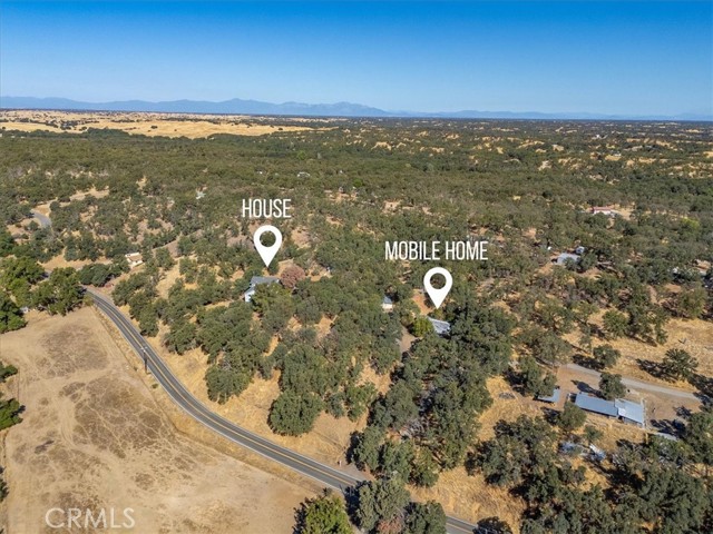 MLS #SN25229094 image #61