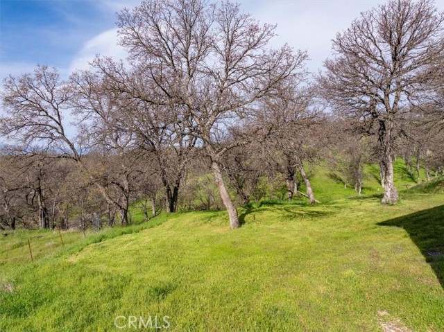 MLS #SN25229094 image #62