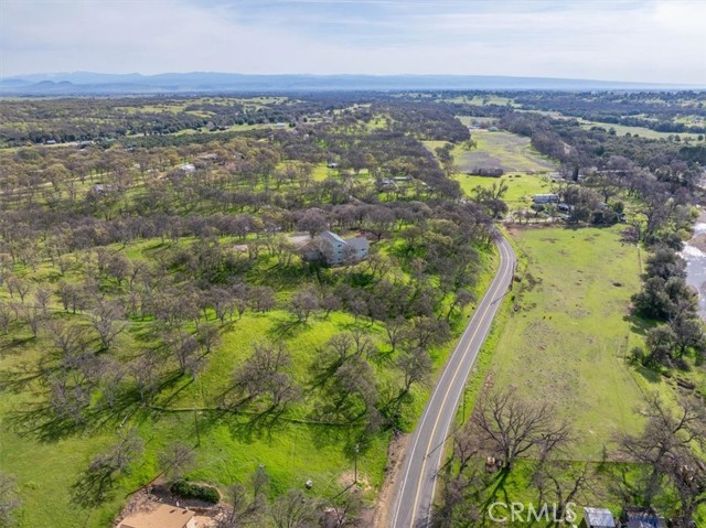 MLS #SN25229094 image #63