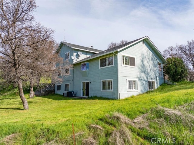 MLS #SN25229094 image #65