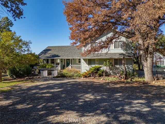 MLS #SN25229094 image #66