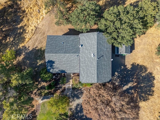 MLS #SN25229094 image #67