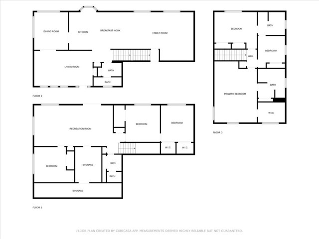 MLS #SN25229094 image #68