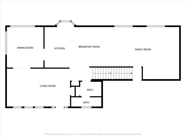 MLS #SN25229094 image #69