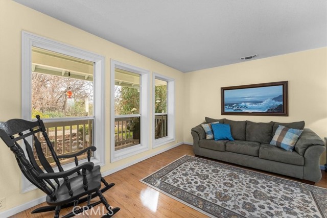 MLS #SN25229094 image #7