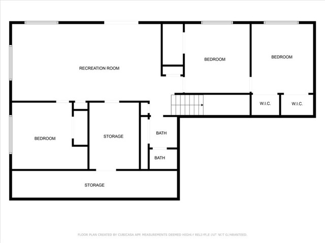 MLS #SN25229094 image #70