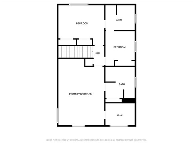 MLS #SN25229094 image #71