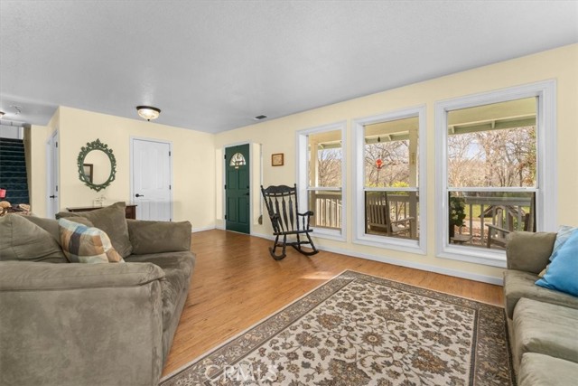 MLS #SN25229094 image #8