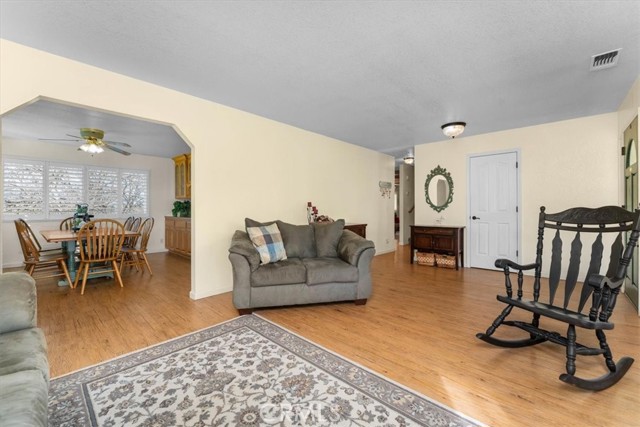 MLS #SN25229094 image #9