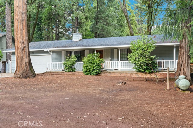 MLS #SN25229125 image #1