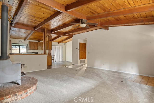 MLS #SN25229125 image #10