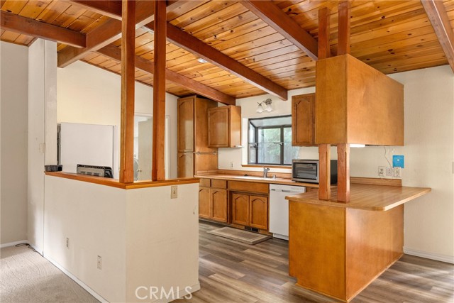 MLS #SN25229125 image #11