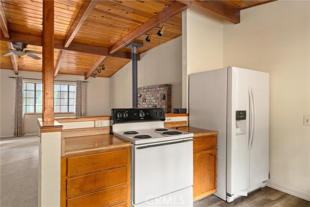 MLS #SN25229125 image #12