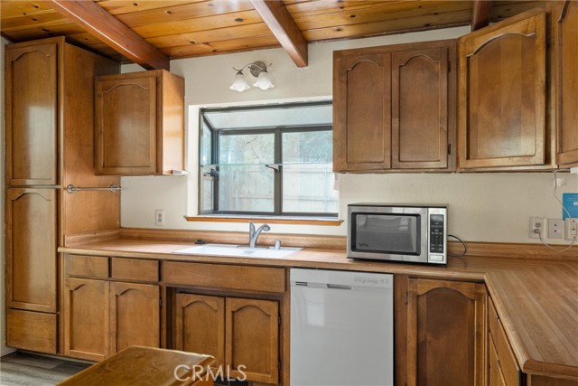 MLS #SN25229125 image #13