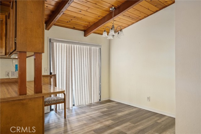 MLS #SN25229125 image #14