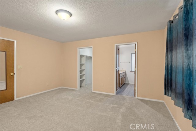 MLS #SN25229125 image #15