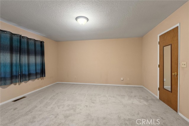 MLS #SN25229125 image #16