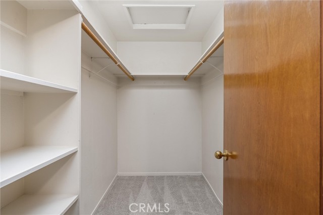 MLS #SN25229125 image #17