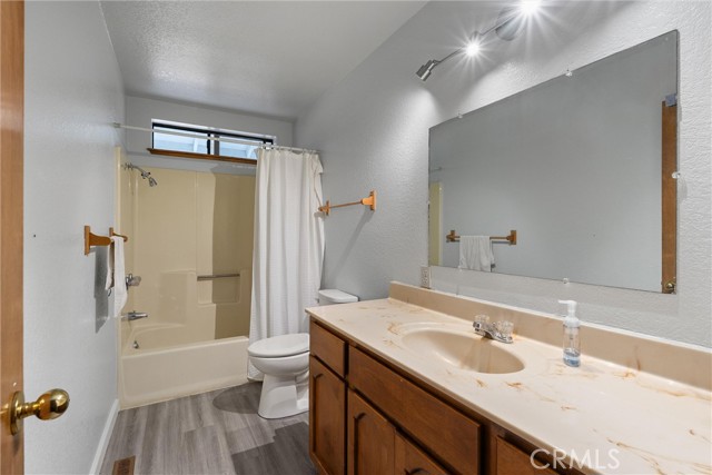 MLS #SN25229125 image #18