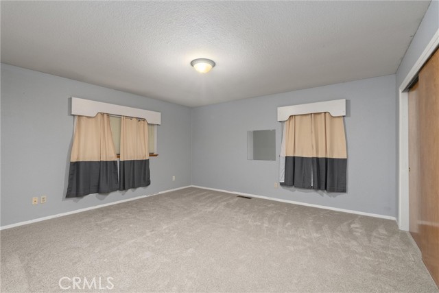 MLS #SN25229125 image #19